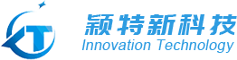 南通福斯特機械制造有限公司